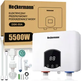 elektryczny-przeplywowy-podgrzewacz-wody-230v-55kw-5500w
