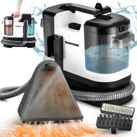 odkurzacz-pioracy-do-dywanow-tapicerki-na-mokro-sucho-zestaw-450w