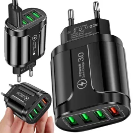adapter-hub-rozdzielacz-ladowarka-4x-usb