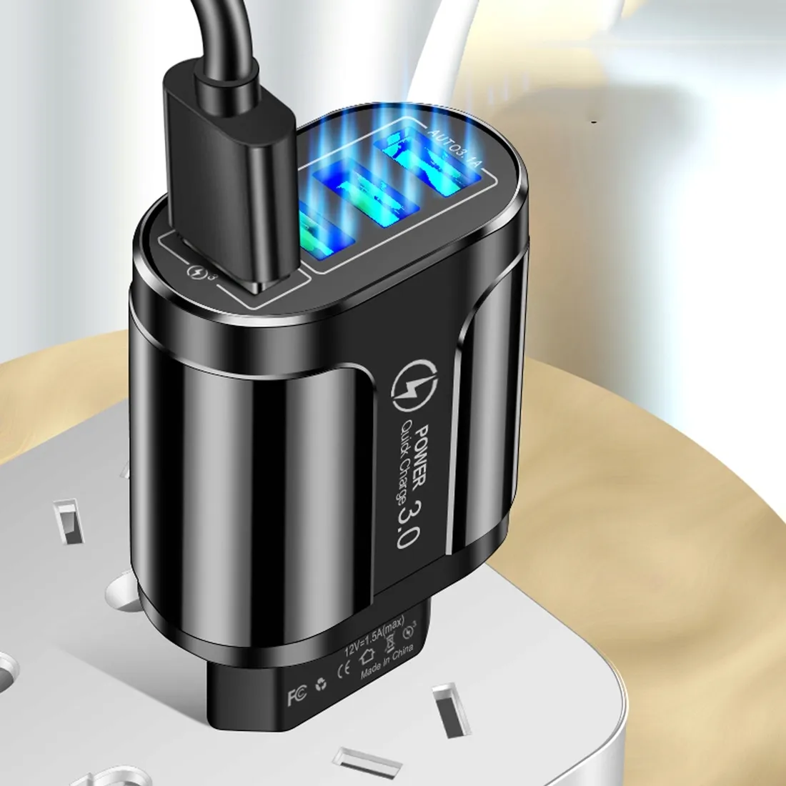 adapter-hub-rozdzielacz-ladowarka-4x-usb