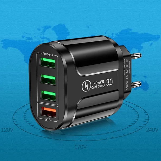 adapter-hub-rozdzielacz-ladowarka-4x-usb-marka-heckermann