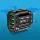 adapter-hub-rozdzielacz-ladowarka-4x-usb-marka-heckermann