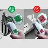 adapter-hub-rozdzielacz-ladowarka-4x-usb-stan-nowy-stan-opakowania-oryginalne