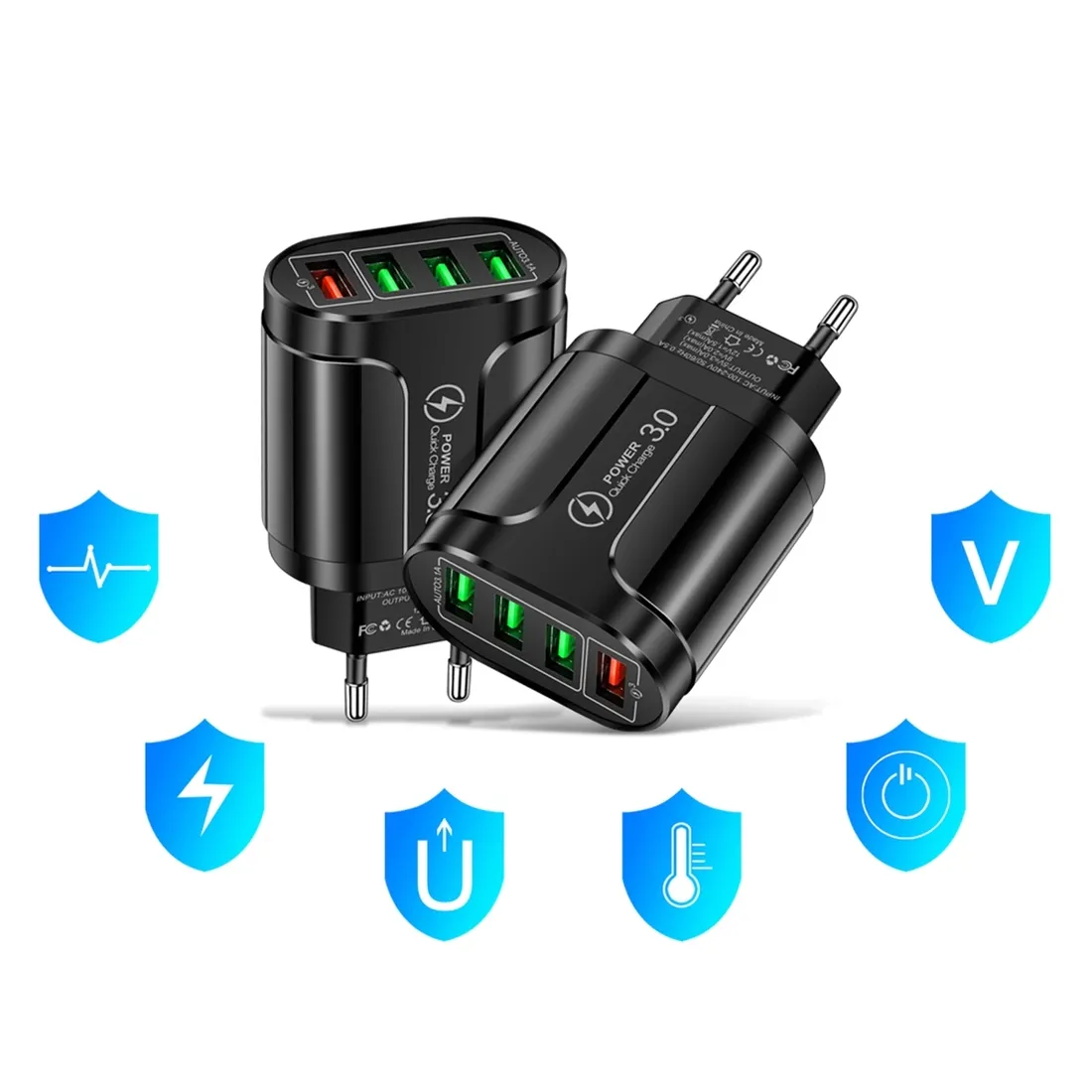 adapter-hub-rozdzielacz-ladowarka-4x-usb
