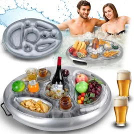 plywajacy-stolik-do-basenu-jacuzzi-dmuchany-barek-napoje-drinki-przekaski