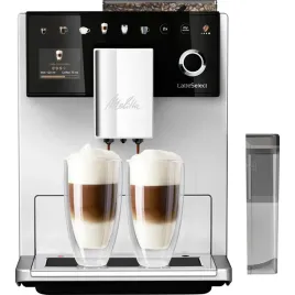 ekspres-cisnieniowy-melitta-latte-select-f630-211