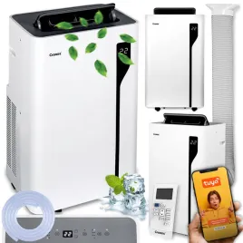 klimatyzator-przenosny-osuszacz-energooszczedny-r290-41kw-1330w-wifi-tuya