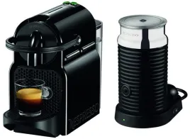 ekspres-delonghi-nespresso-en80-bae-inissia