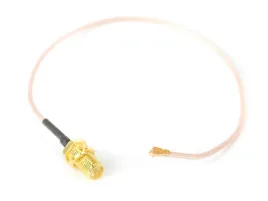 konektor-antenowy-15cm-u-fl-rp-sma