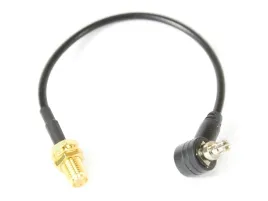 konektor-antenowy-15cm-smaz-crc9