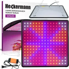 panel-lampa-wiszaca-do-wzrostu-uprawy-roslin-full-spectrum-40w-225-led