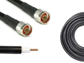 konektor-antenowy-15m-wtyki-nm-nm-przewod-srf1000