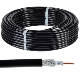 przewod-koncentryczny-kabel-anten-srf240-50ohm-1m