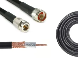 konektor-antenowy-10m-wtyki-nm-nz-przewod-srf240