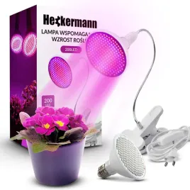 lampa-z-zarowka-e27-do-wzrostu-uprawy-roslin-panel-full-spectrum-20w-200led