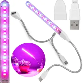 lampa-do-wzrostu-roslin-grow-light-na-usb-14x-led
