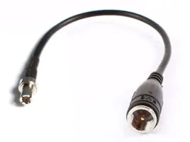 konektor-antenowy-15cm-fmem-crc9-prosty