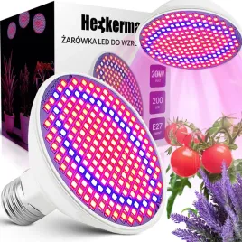 zarowka-do-wzrostu-roslin-uprawy-energooszczedna-e27-200-led-20w-1100lm