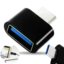 mini-adapter-przejsciowka-otg-z-usb-c-type-c-do-usb-2-4a-konwerter