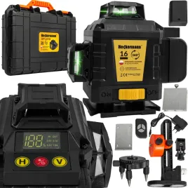 poziomica-laserowa-360-plaszczyznowa-4d-laser-krzyzowy-samopoziomujaca