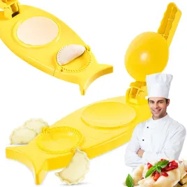 reczna-maszynka-do-lepienia-pierogow-forma-pierogarka-pieroznica-uchwyt-2w1