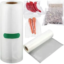 moletowana-folia-do-zgrzewarki-prozniowej-rekaw-rolka-15cm-6m-15x600-cm