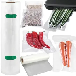 moletowana-folia-do-zgrzewarki-prozniowej-rekaw-rolka-25cm-6m-25x600-cm