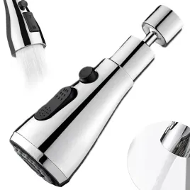 przedluzacz-kranu-kuchennego-aerator-perlator-adapter-do-baterii-2-funkcje