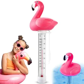 termometr-basenowy-do-wody-do-basenu-jacuzzi-plywajacy-flaming-sznurek