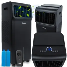 klimator-klimatyzer-wentylator-przenosny-18l-jonizacja-4w1-pilot-wklady