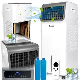 klimator-klimatyzer-wentylator-przenosny-18l-jonizacja-4w1-pilot-wklady