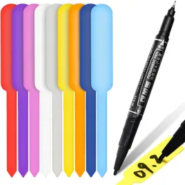 etykiety-do-roslin-12cm-tabliczki-ogrodowe-kolorowe-zestaw-100szt-15x12cm