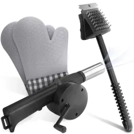 dmuchawa-rekawice-czyscik-do-rusztu-do-grilla-akcesoria-zestaw-3szt