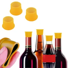 korek-zatyczka-do-butelek-wina-silokonowy-3szt
