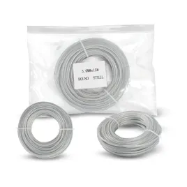 zylka-tnaca-zbrojona-do-glowic-podkaszarki-kosy-kos-trawy-mocna-3mm-15m