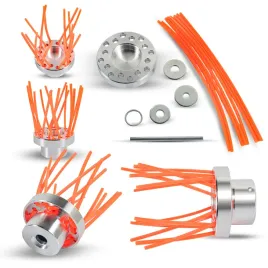 glowica-z-zylka-szczotka-do-kosy-tarcza-do-usuwania-chwastow-brudu-kostki