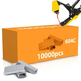 zszywki-do-zszywacza-heckermann-hm-8105-tapenera-ogrodowego-10000szt