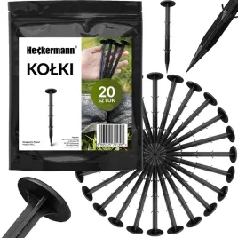 szpilki-kolki-kotwy-do-agrowlokniny-agrotkaniny-mocowania-20szt-16cm