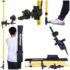 tyczka-rozporowa-lasera-poziomicy-kolumna-5d-34m