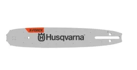 prowadnica-do-pil-husqvarna-18-45cm-3-8-15-mm-x-force-duzy-montaz