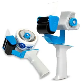 dyspenser-do-tasmy-klejacej-do-5cm-zaklejarka-do-kartonow-metalowy-t15001