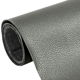 skora-samoprzylepna-eko-skora-skaj-jasny-szary-mocny-klej-560g-m2-50x137cm