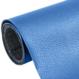 skora-samoprzylepna-eko-skora-skaj-niebieska-mocny-klej-560g-m2-50x137cm