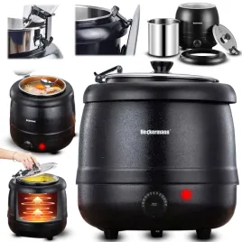 kociolek-podgrzewacz-elektryczny-400w-do-zup-gulaszu-profesjonalny-10l