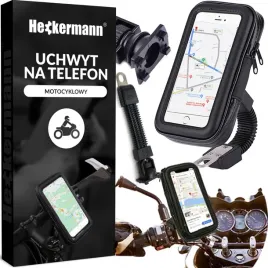uchwyt-na-telefon-torba-motocyklowa-rowerowa-wodoodporna