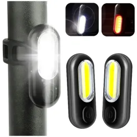 2x-lampka-rowerowa-przednia-tylna-led-wodoodporna