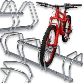 stojak-na-4-rowery-parking-rowerowy-uchwyt-na-4-stanowiska-stal-nierdzewna