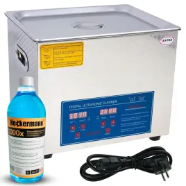 myjka-wanna-ultradzwiekowa-mycia-czesci-stali-z-koszem-15l-400w-plyn-1l