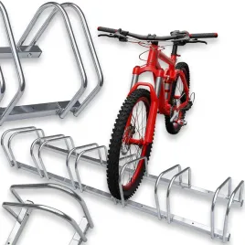 stojak-na-6-rowerow-parking-rowerowy-uchwyt-na-6-stanowisk-stal-nierdzewna