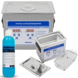 myjka-wanna-ultradzwiekowa-do-mycia-czesci-samochodowych-32l-220w-plyn